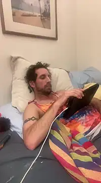 Snapshot of mackshaft4711 chatting on 01-10-25, 09:23 mackshaft4711 online show from 01-10-25, 09:23