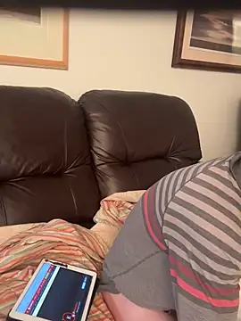 mackshaft4711 online show from 11-10-25, 08:19