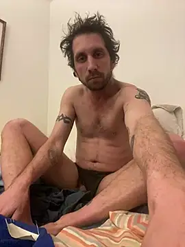 Snapshot of mackshaft4711 chatting on 02-16-25, 10:43 mackshaft4711 online show from 02-16-25, 10:43