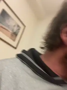 Snapshot of mackshaft4711 chatting on 02-09-26, 03:26 mackshaft4711 online show from 02-09-26, 03:26