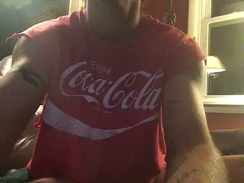 Snapshot of mackshaft4711 chatting on 09-20-25, 09:47 mackshaft4711 online show from 09-20-25, 09:47