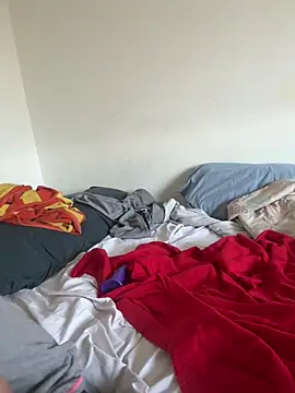 mackshaft4711 online show from 12-05-25, 03:54