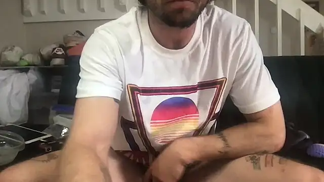 mackshaft4711 online show from 11-24-25, 06:08