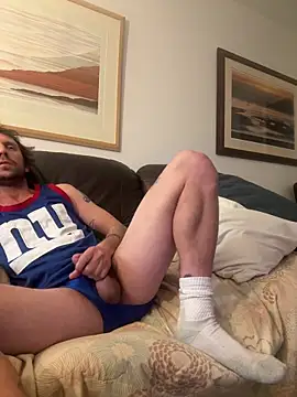 mackshaft4711 online show from 12-14-25, 08:53