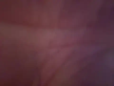 Snapshot of mackshaft4711 chatting on 03-04-26, 11:51 mackshaft4711 online show from 03-04-26, 11:51