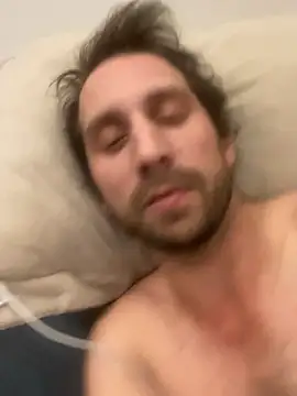 Snapshot of mackshaft4711 chatting on 01-09-25, 11:03 mackshaft4711 online show from 01-09-25, 11:03