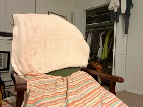 Snapshot of mackshaft4711 chatting on 01-18-26, 10:07 mackshaft4711 online show from 01-18-26, 10:07