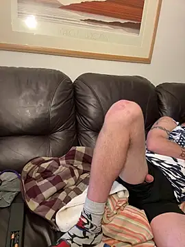 mackshaft4711 online show from 11-14-25, 06:17