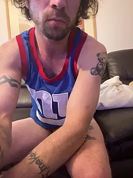 mackshaft4711 online show from 11-21-25, 12:09