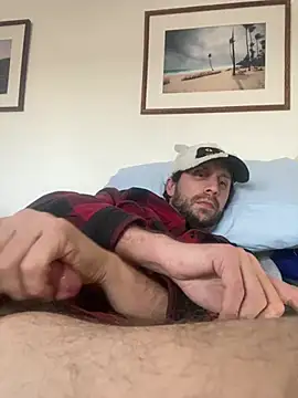 Snapshot of mackshaft4711 chatting on 01-23-25, 07:18 mackshaft4711 online show from 01-23-25, 07:18