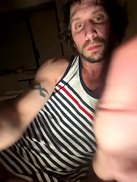 mackshaft4711 online show from 11-05-25, 09:34