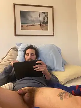 Snapshot of mackshaft4711 chatting on 01-18-25, 12:47 mackshaft4711 online show from 01-18-25, 12:47