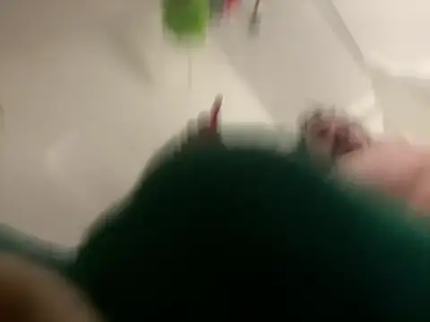 Snapshot of mackshaft4711 chatting on 02-13-26, 11:10 mackshaft4711 online show from 02-13-26, 11:10