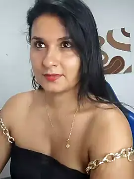 elena jonees online show from 11-10-25, 07:30