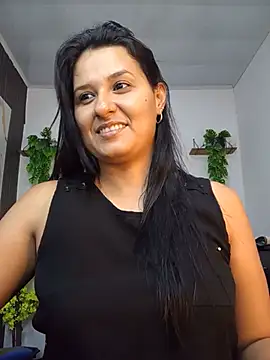 elena jonees online show from 06-03-26, 08:57