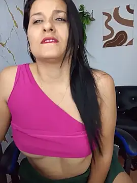 elena jonees online show from 05-16-26, 05:34