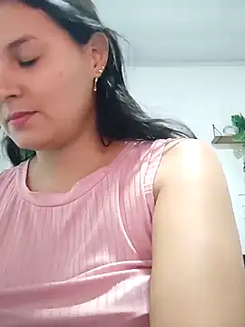 elena jonees online show from 10-08-25, 08:09