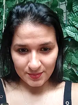 elena jonees online show from 10-23-25, 08:07