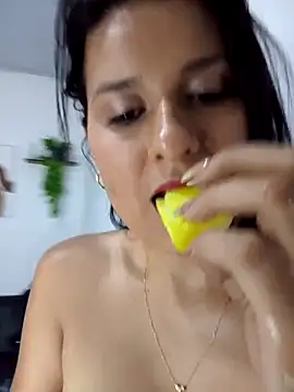 elena jonees online show from 05-08-26, 08:45