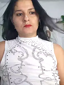 elena jonees online show from 10-01-25, 08:24