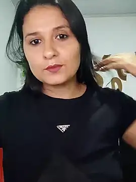 elena jonees online show from 10-10-25, 07:47