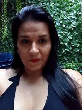 elena jonees online show from 04-16-26, 10:01