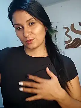 elena jonees online show from 11-06-25, 08:24