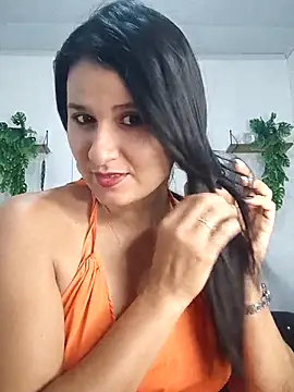 elena jonees online show from 11-01-25, 03:50