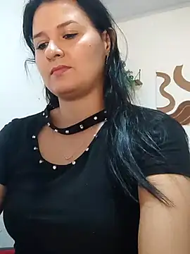 elena jonees online show from 10-18-25, 02:52