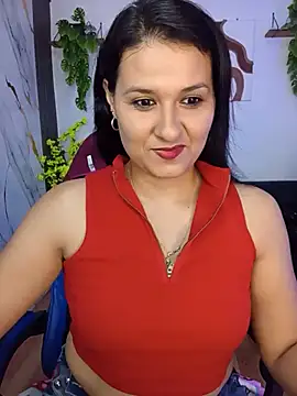 elena jonees online show from 07-07-26, 08:45