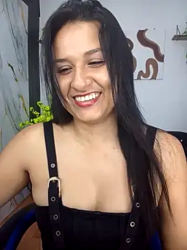 elena jonees online show from 04-29-26, 08:37