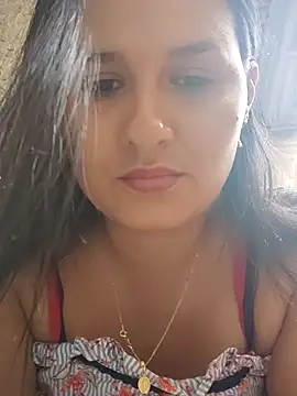 elena jonees online show from 10-14-25, 08:42