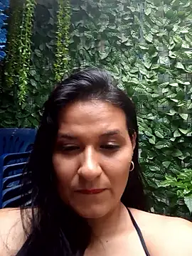 elena jonees online show from 04-30-26, 08:57