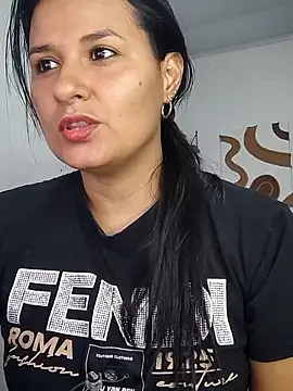 elena jonees online show from 01-14-26, 08:12