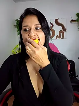 elena jonees online show from 03-13-26, 08:14