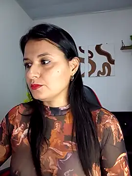 elena jonees online show from 03-19-26, 08:09