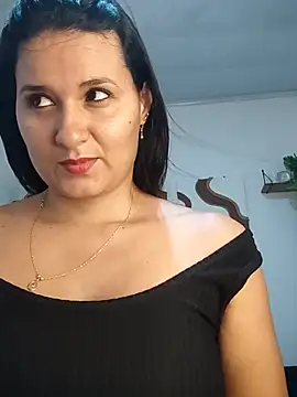 elena jonees online show from 10-27-25, 08:32