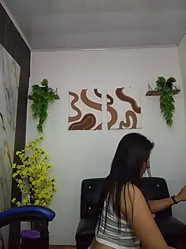 elena jonees online show from 05-15-26, 08:29