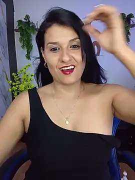 elena jonees online show from 07-01-26, 08:42