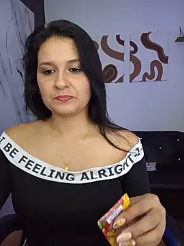 elena jonees online show from 05-22-26, 08:40