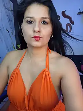 elena jonees online show from 06-30-26, 09:15