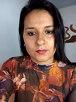 elena jonees online show from 02-17-26, 08:50