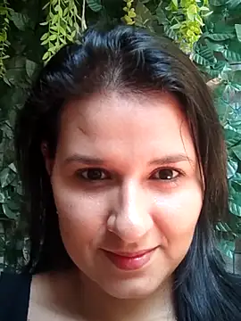 elena jonees online show from 11-08-25, 04:10