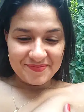 elena jonees online show from 11-20-25, 08:20