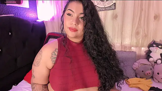 Snapshot of yoishat77 chatting on 12-20-24, 08:28 yoishat77 online show from 12-20-24, 08:28