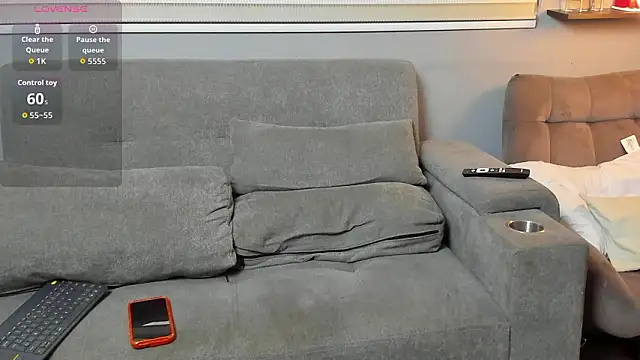 Giorgio-Leone online show from 02-13-26, 01:16