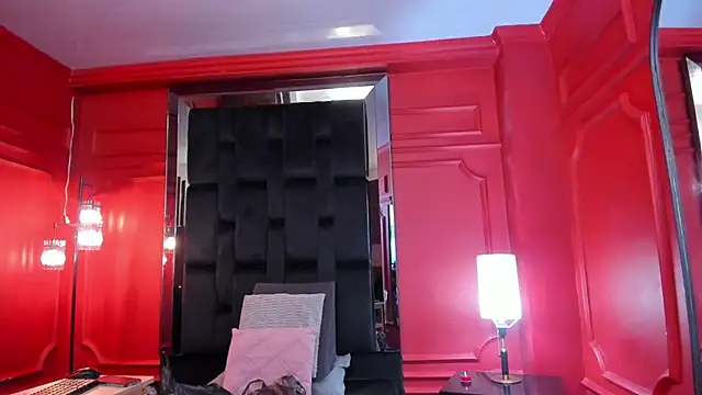 Snapshot of nathalie_rossel chatting on 11-21-25, 07:13 nathalie rossel online show from 11-21-25, 07:13