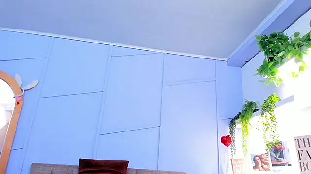 Snapshot of nathalie_rossel chatting on 11-05-25, 07:06 nathalie rossel online show from 11-05-25, 07:06