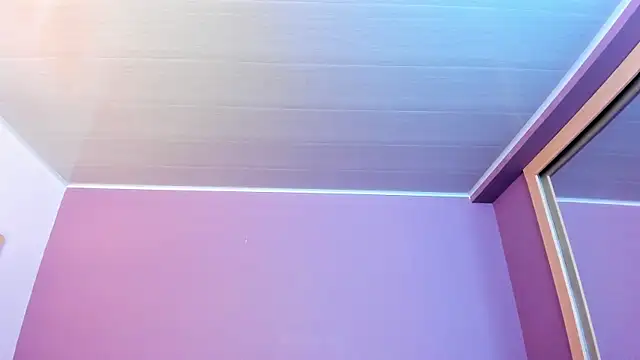 nathalie rossel online show from 02-26-26, 07:47