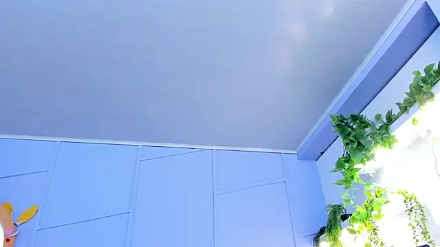 Snapshot of nathalie_rossel chatting on 09-20-25, 06:13 nathalie rossel online show from 09-20-25, 06:13